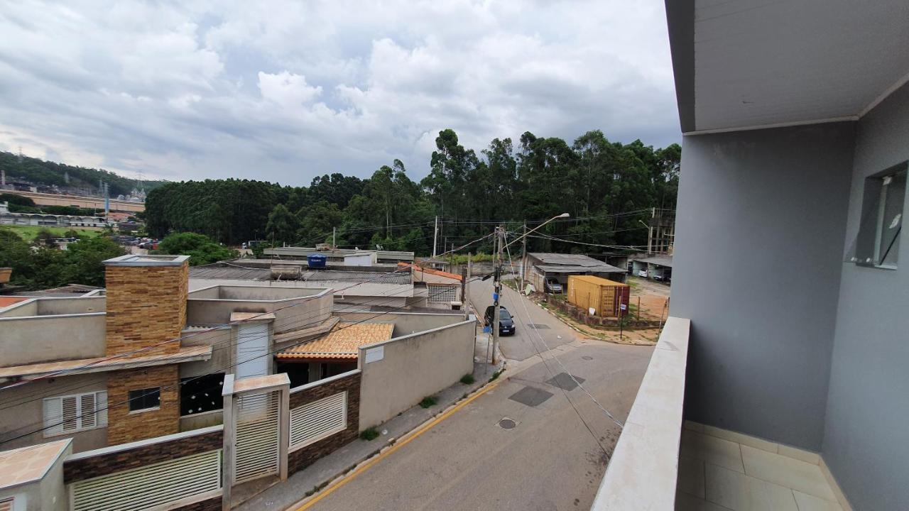 Acm Aluminio
