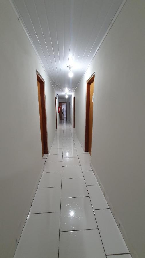 Hotel Acm