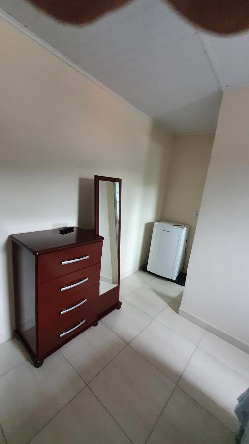 Hotel Acm