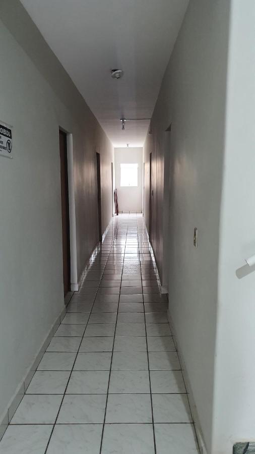 Hotel Acm