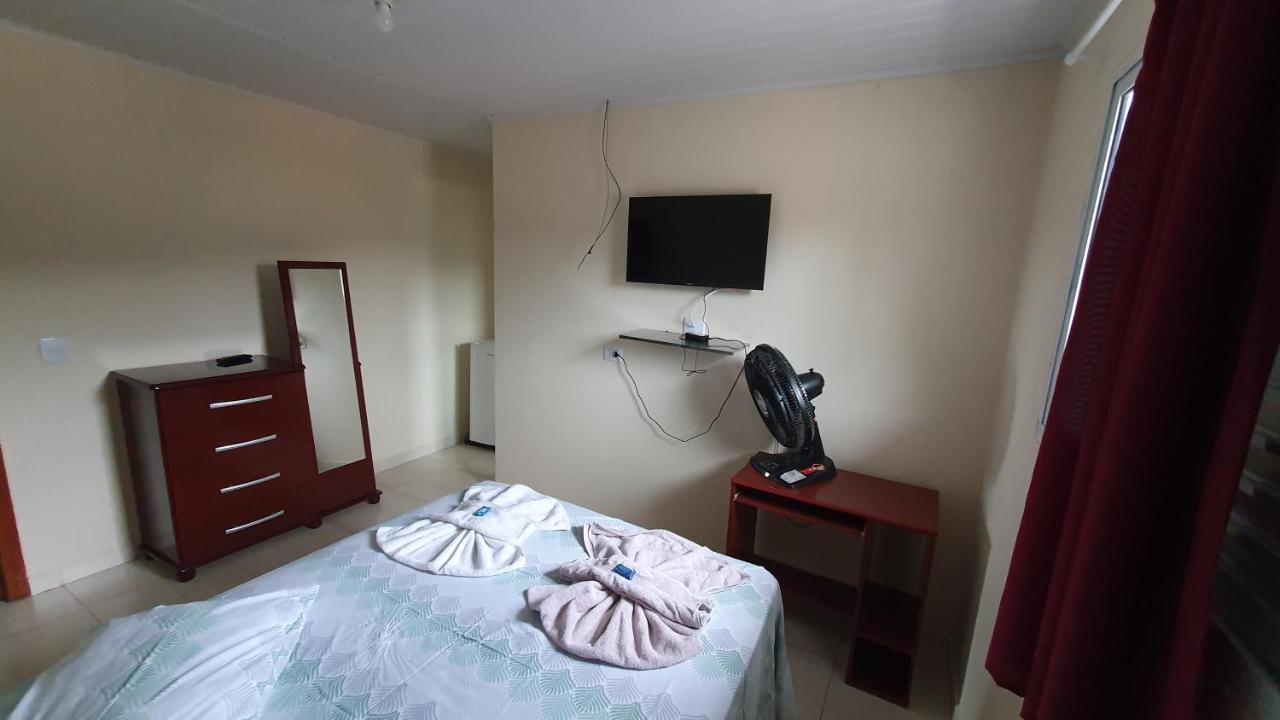 Acm Hotel *