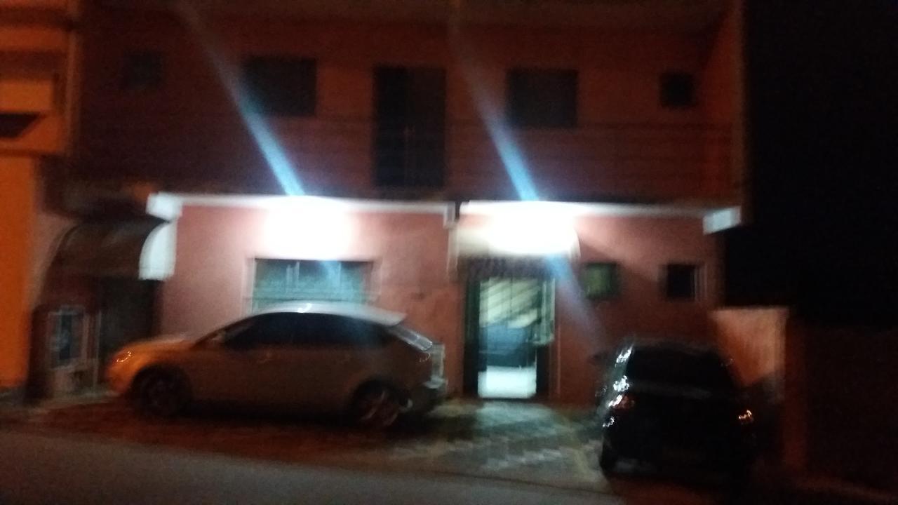 Hotel Acm *